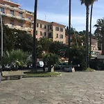 Bed & Breakfast Note Di Mare