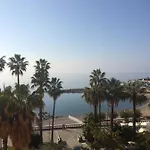 Note Di Mare 3*