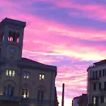 Note Di Mare Bed & Breakfast Imperia