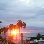 Note Di Mare 3* Imperia