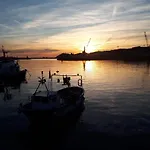 Note Di Mare Bed & Breakfast