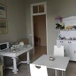 Bed & Breakfast Note Di Mare Imperia