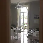 Bed & Breakfast Note Di Mare