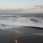 Note Di Mare 3*