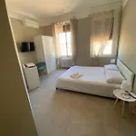 Note Di Mare Bed & Breakfast 3*