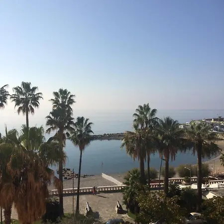Note Di Mare 3*