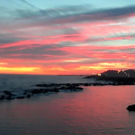 Note Di Mare 3*
