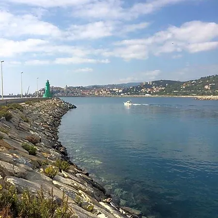 Note Di Mare 3*