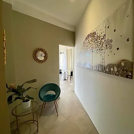 Note Di Mare فندق مبيت وإفطار إمبيريا