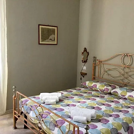 Note Di Mare 3*