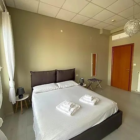 Note Di Mare إمبيريا